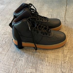 Air Force 1 High